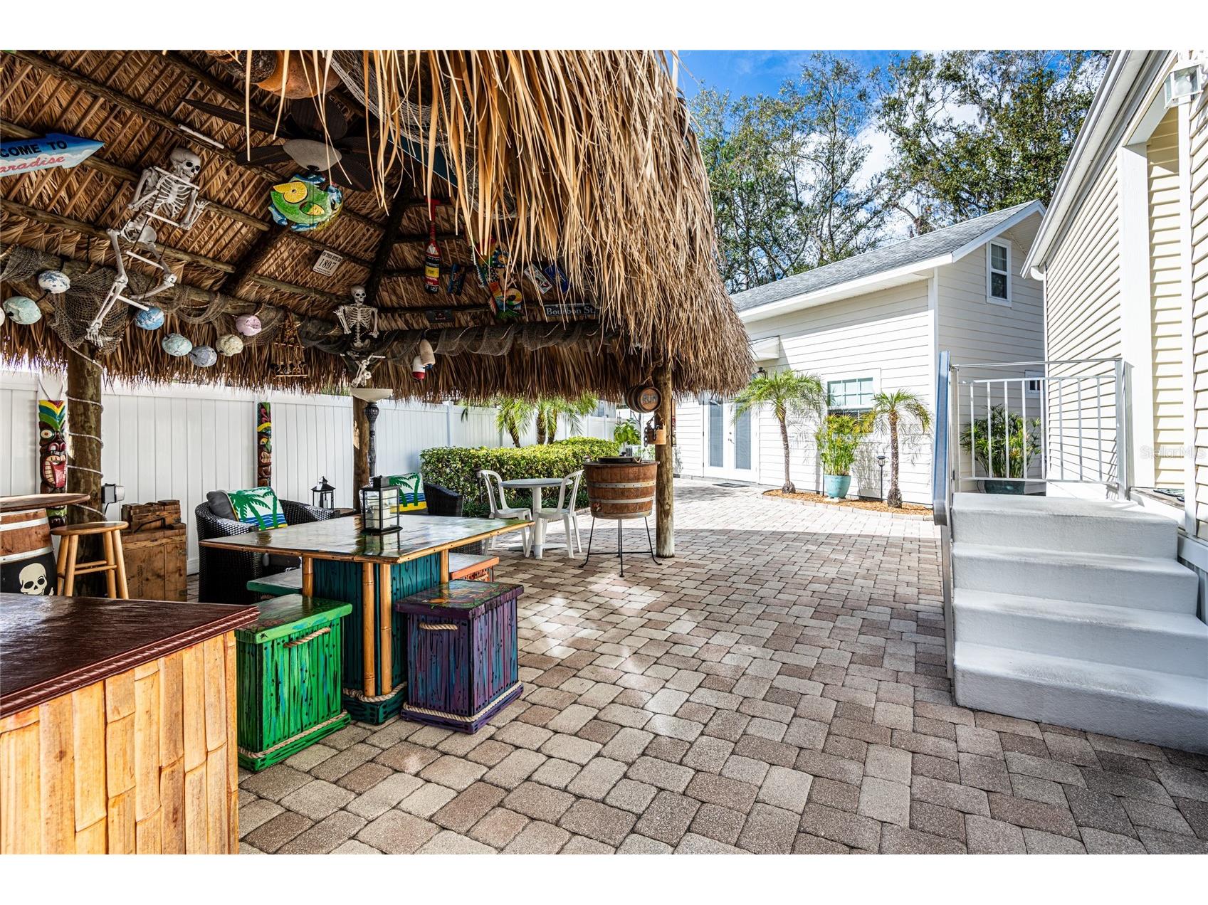 20300 Leonard Road #33 Lutz FL 33558 TB8463260 image29