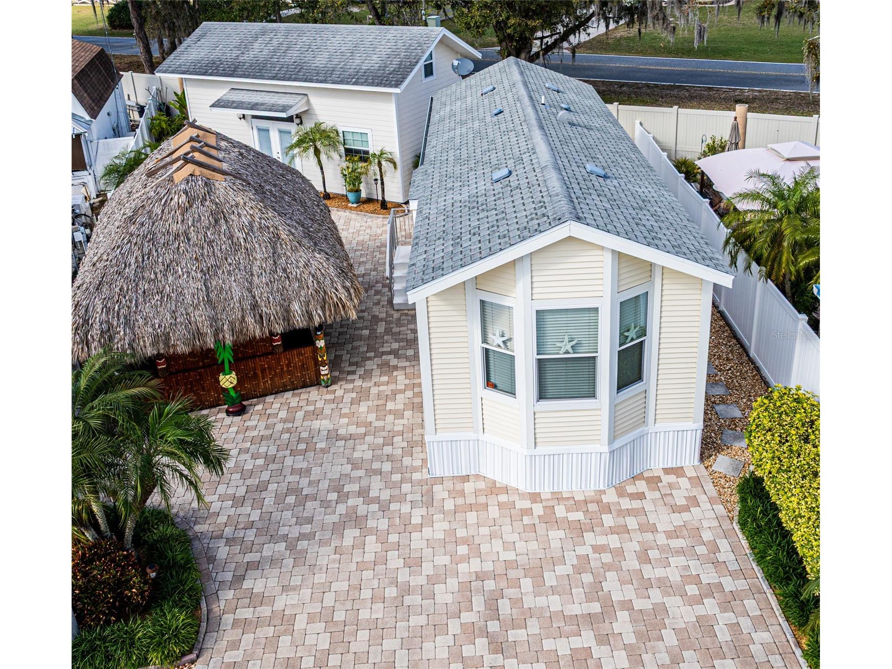 20300 Leonard Road #33 Lutz FL 33558 TB8463260 image3