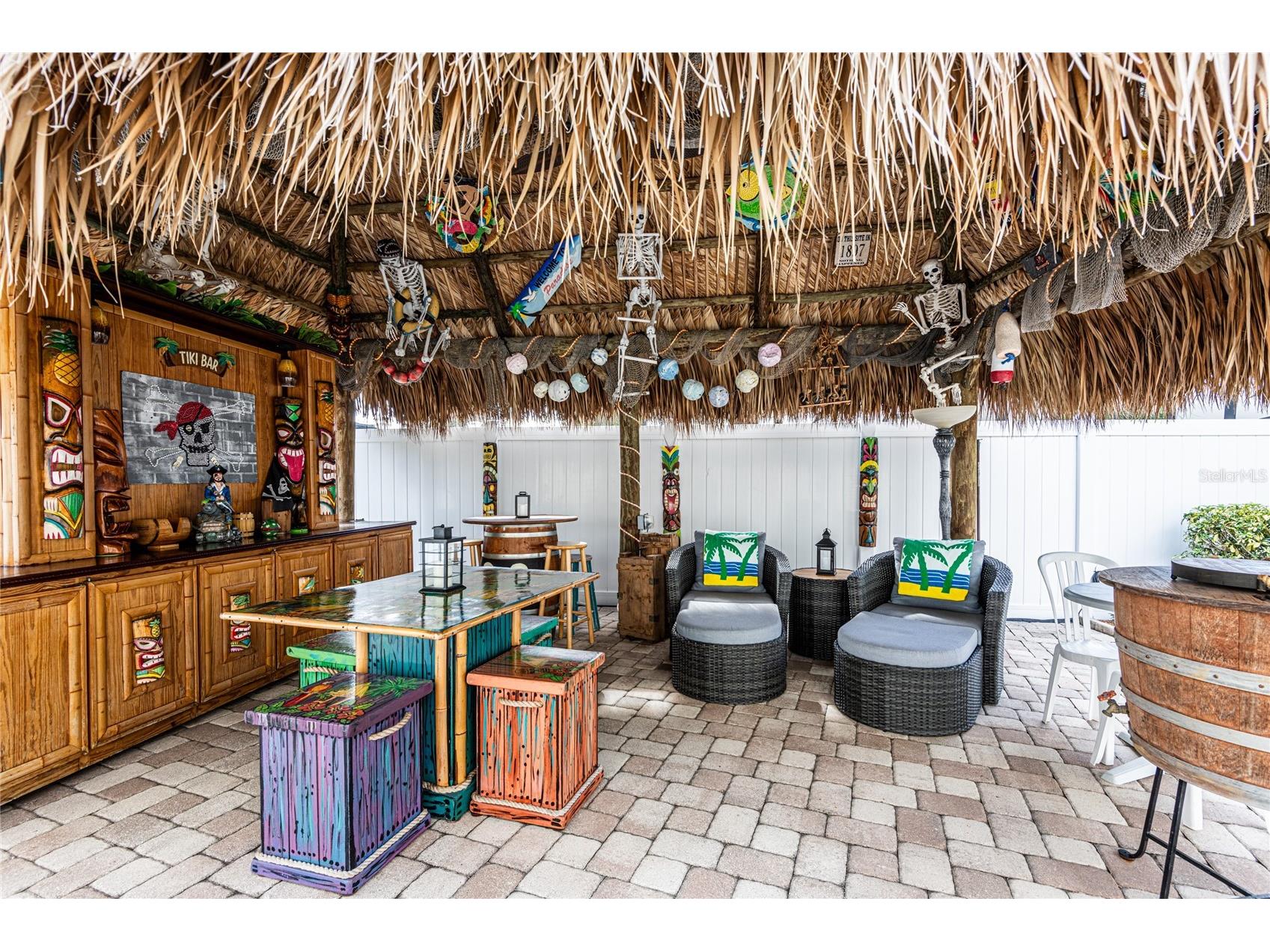 20300 Leonard Road #33 Lutz FL 33558 TB8463260 image30