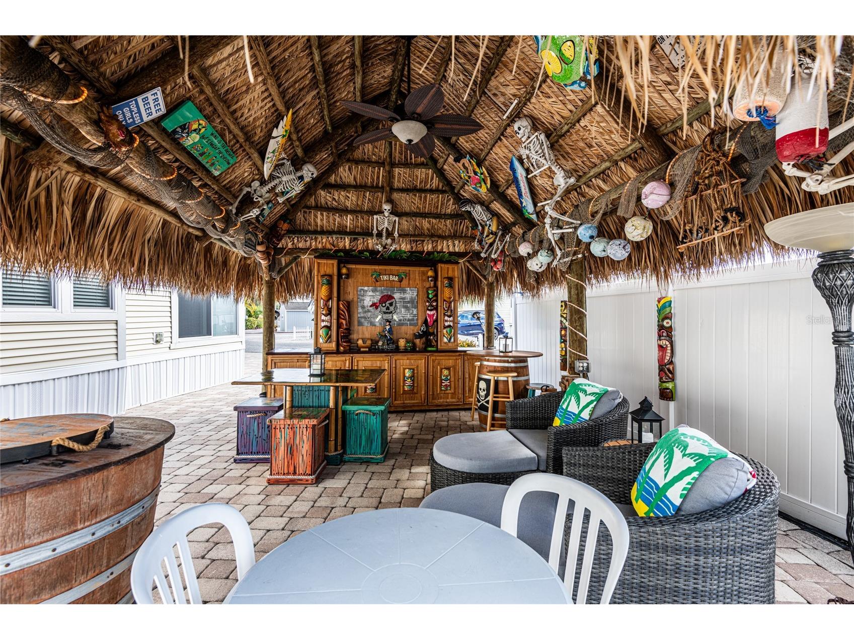 20300 Leonard Road #33 Lutz FL 33558 TB8463260 image31