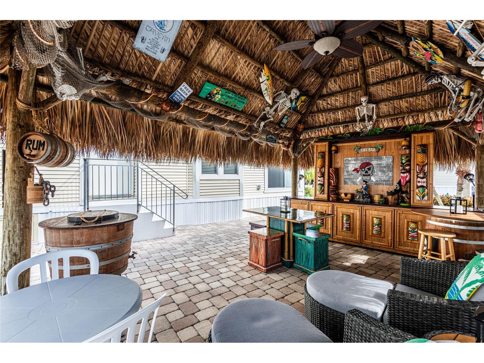 20300 Leonard Road #33 Lutz FL 33558 TB8463260 image32