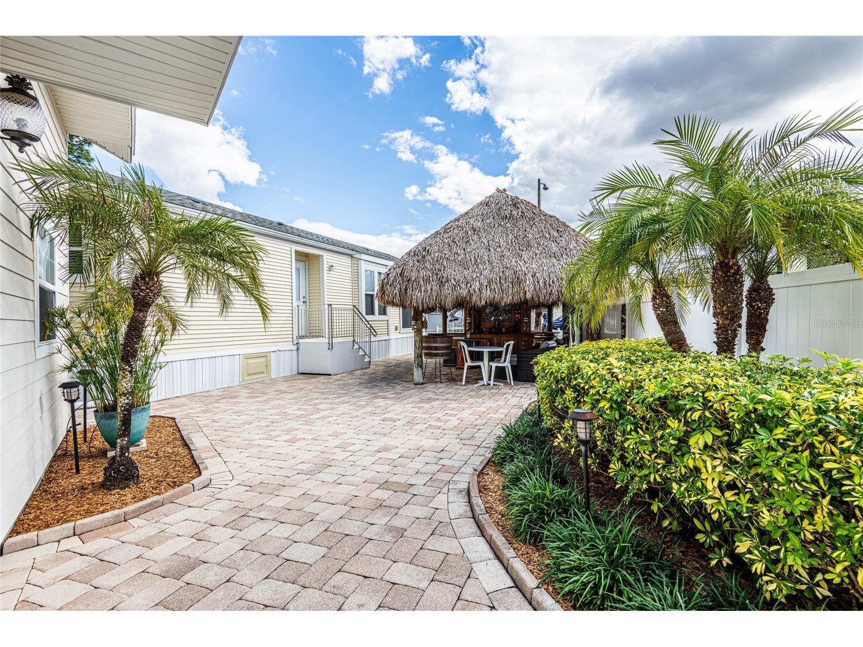 20300 Leonard Road #33 Lutz FL 33558 TB8463260 image33