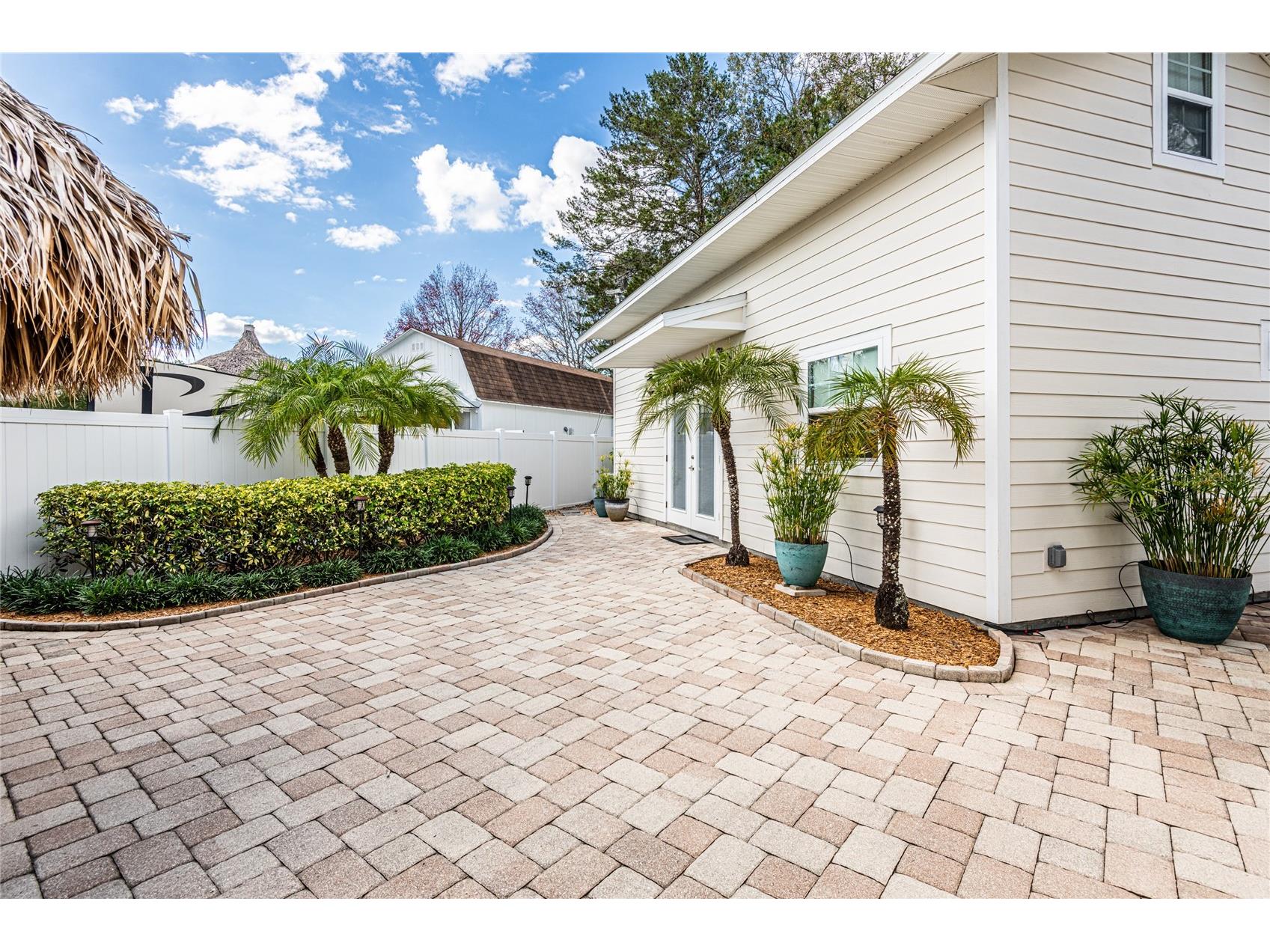 20300 Leonard Road #33 Lutz FL 33558 TB8463260 image35