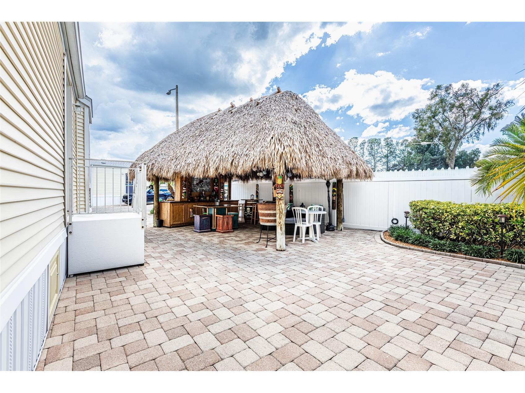 20300 Leonard Road #33 Lutz FL 33558 TB8463260 image36
