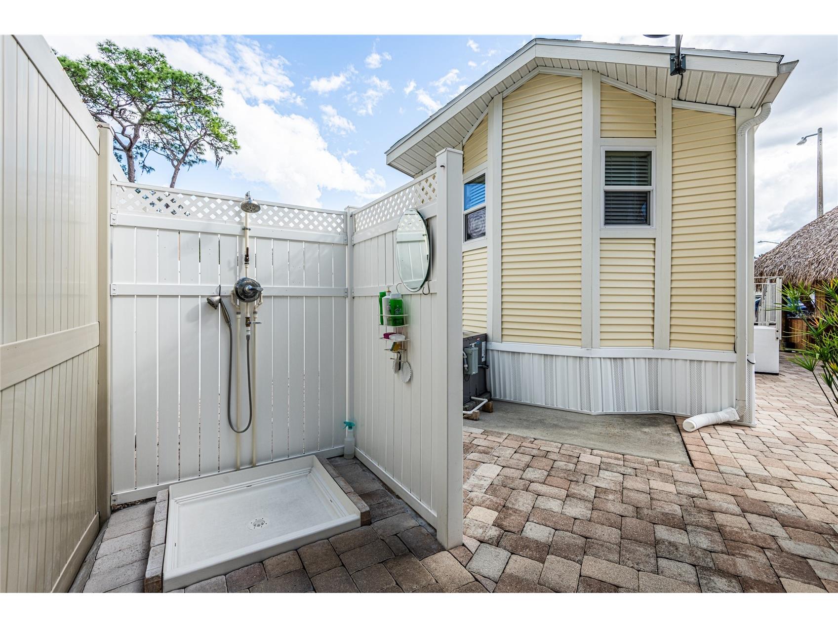 20300 Leonard Road #33 Lutz FL 33558 TB8463260 image37