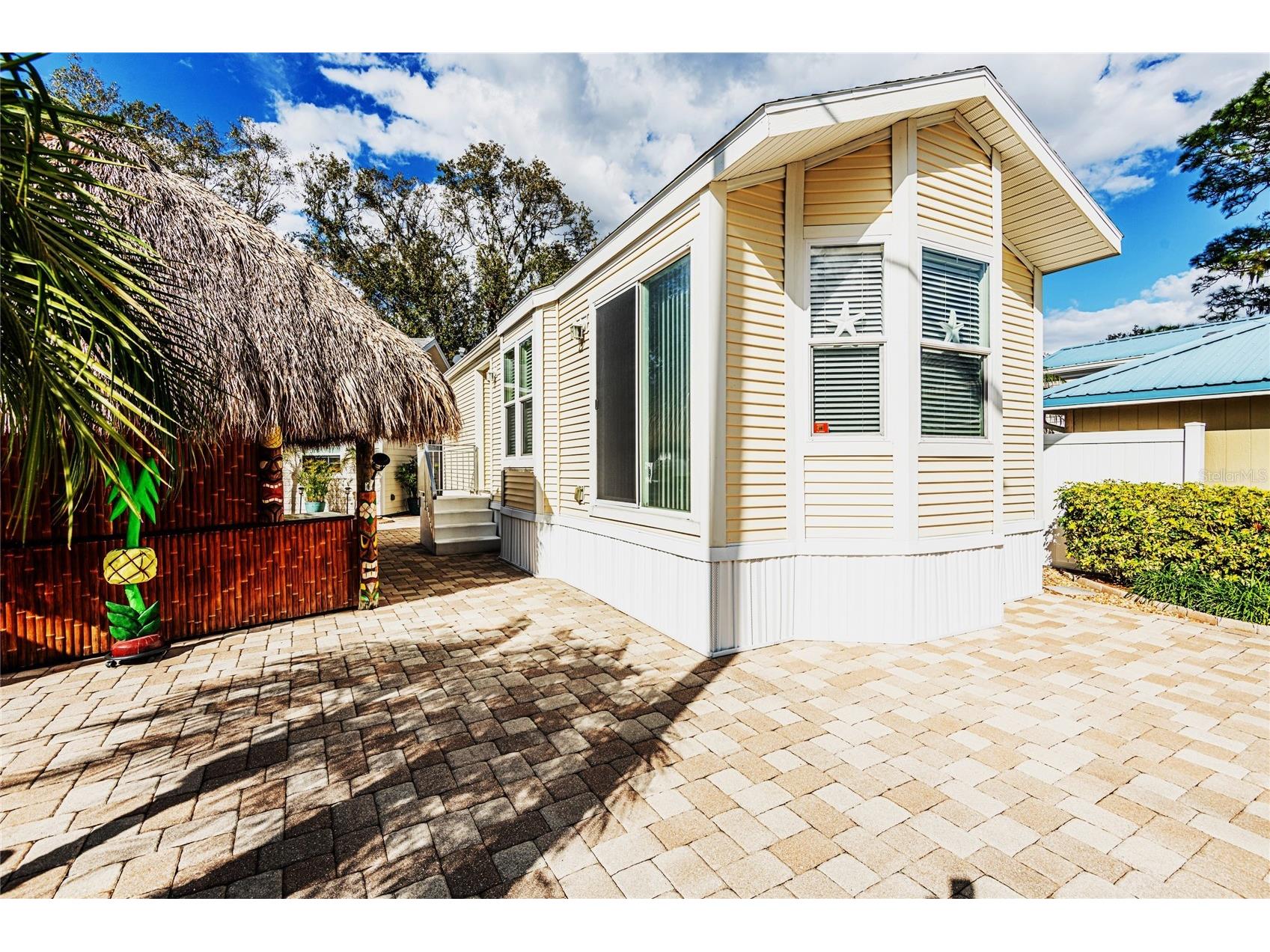 20300 Leonard Road #33 Lutz FL 33558 TB8463260 image4