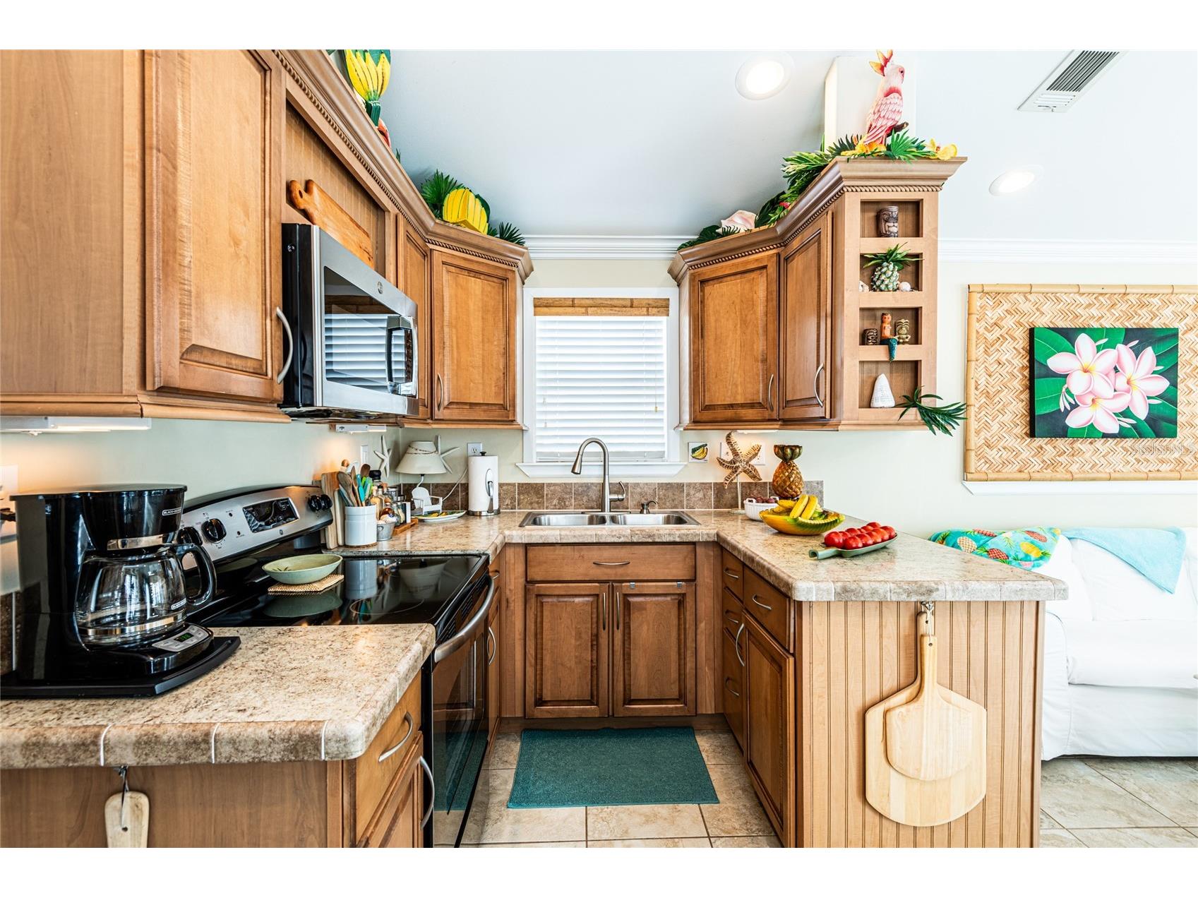 20300 Leonard Road #33 Lutz FL 33558 TB8463260 image5