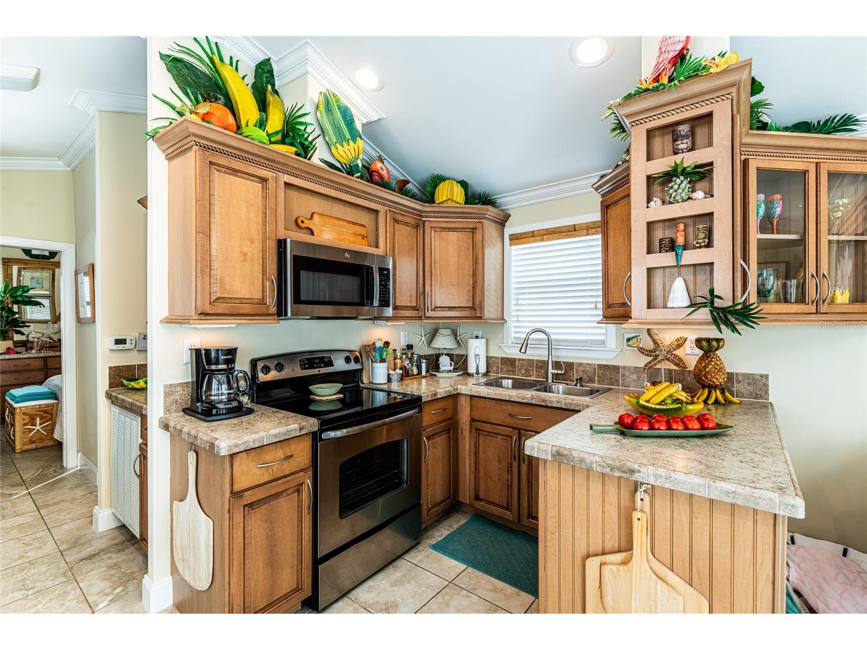 20300 Leonard Road #33 Lutz FL 33558 TB8463260 image6