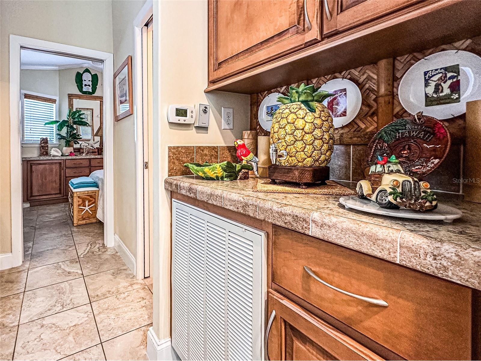 20300 Leonard Road #33 Lutz FL 33558 TB8463260 image7