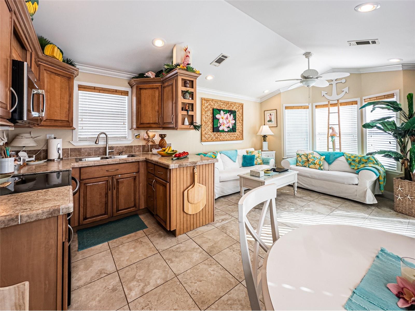 20300 Leonard Road #33 Lutz FL 33558 TB8463260 image8