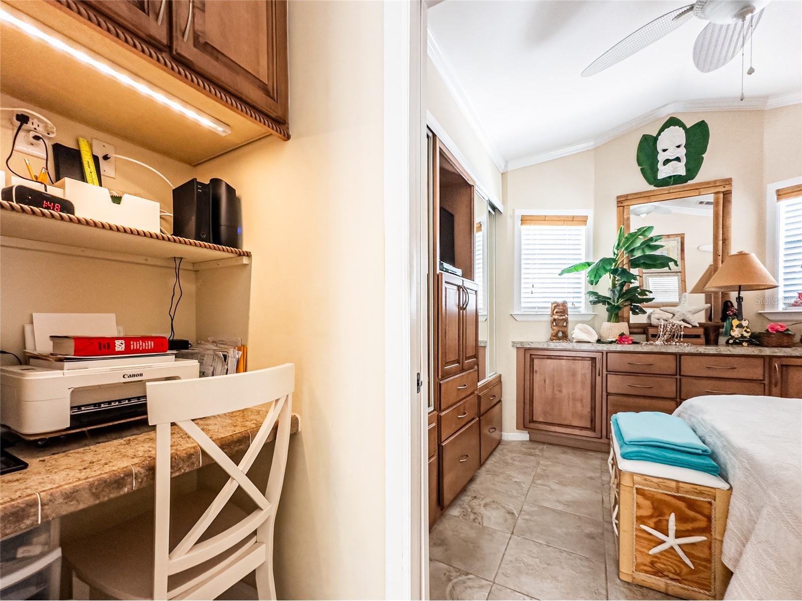 20300 Leonard Road #33 Lutz FL 33558 TB8463260 image9