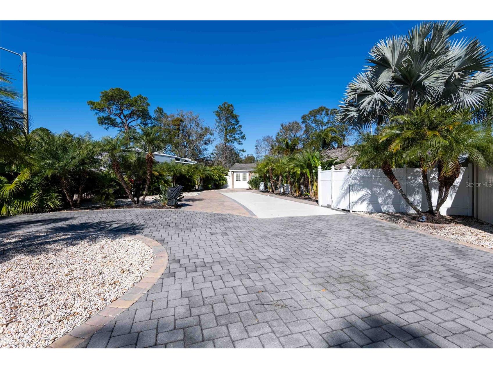 20300 Leonard Road #39 Lutz FL 33558 TB8471234 image1