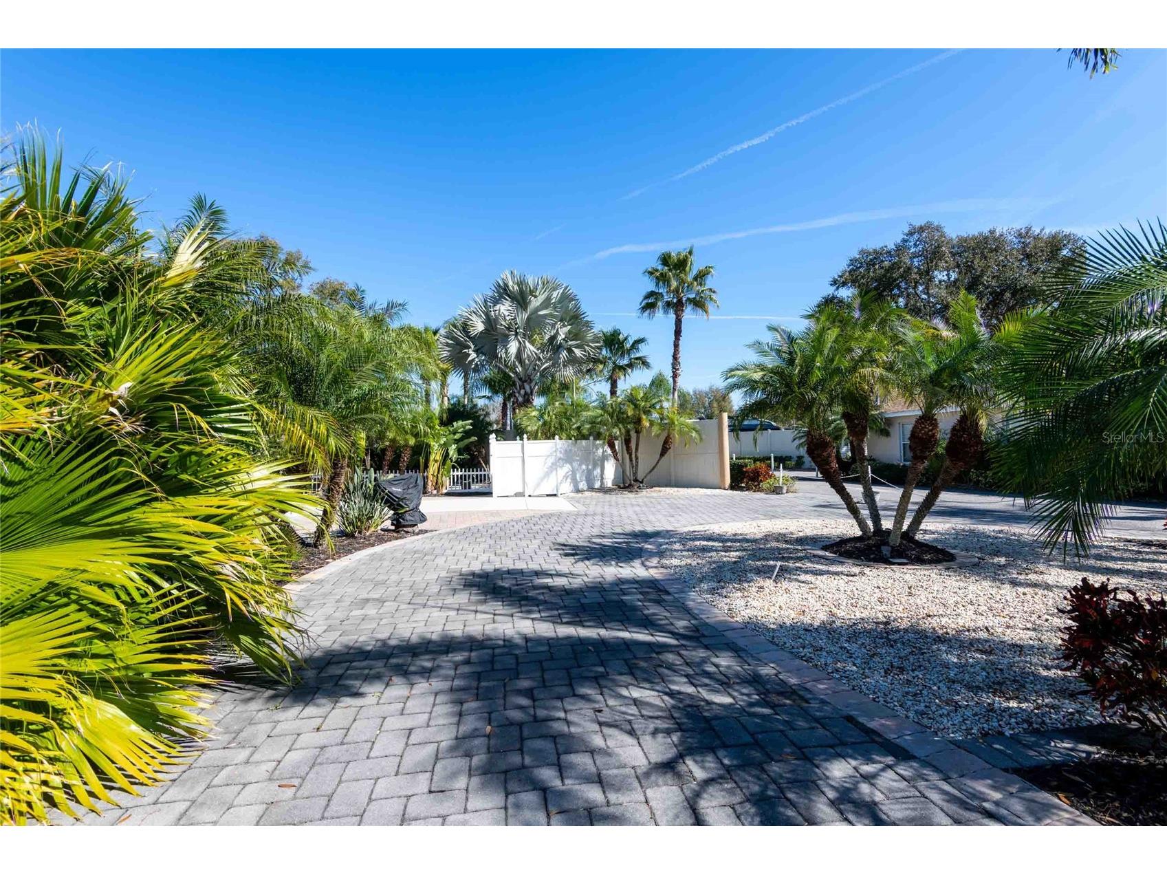 20300 Leonard Road #39 Lutz FL 33558 TB8471234 image10