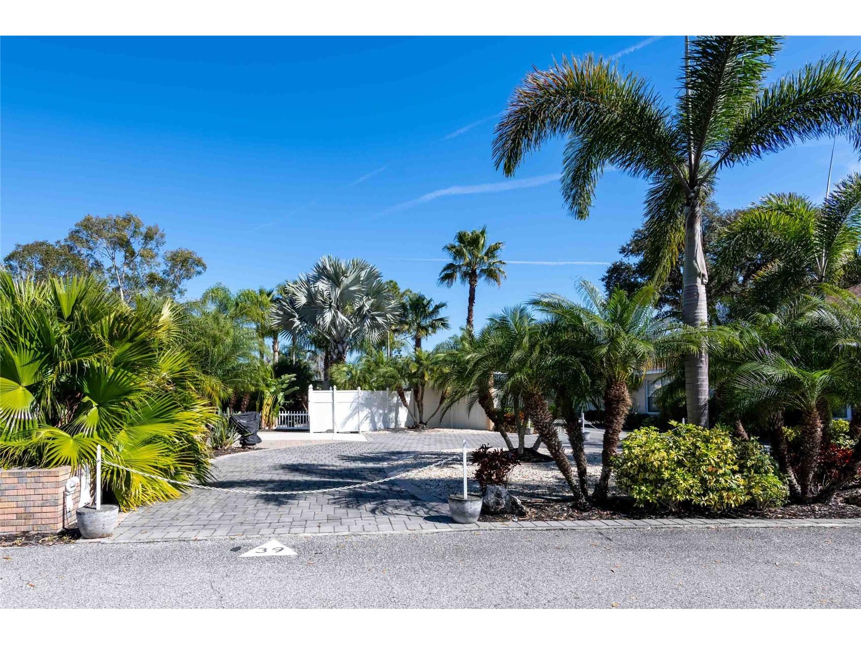 20300 Leonard Road #39 Lutz FL 33558 TB8471234 image11