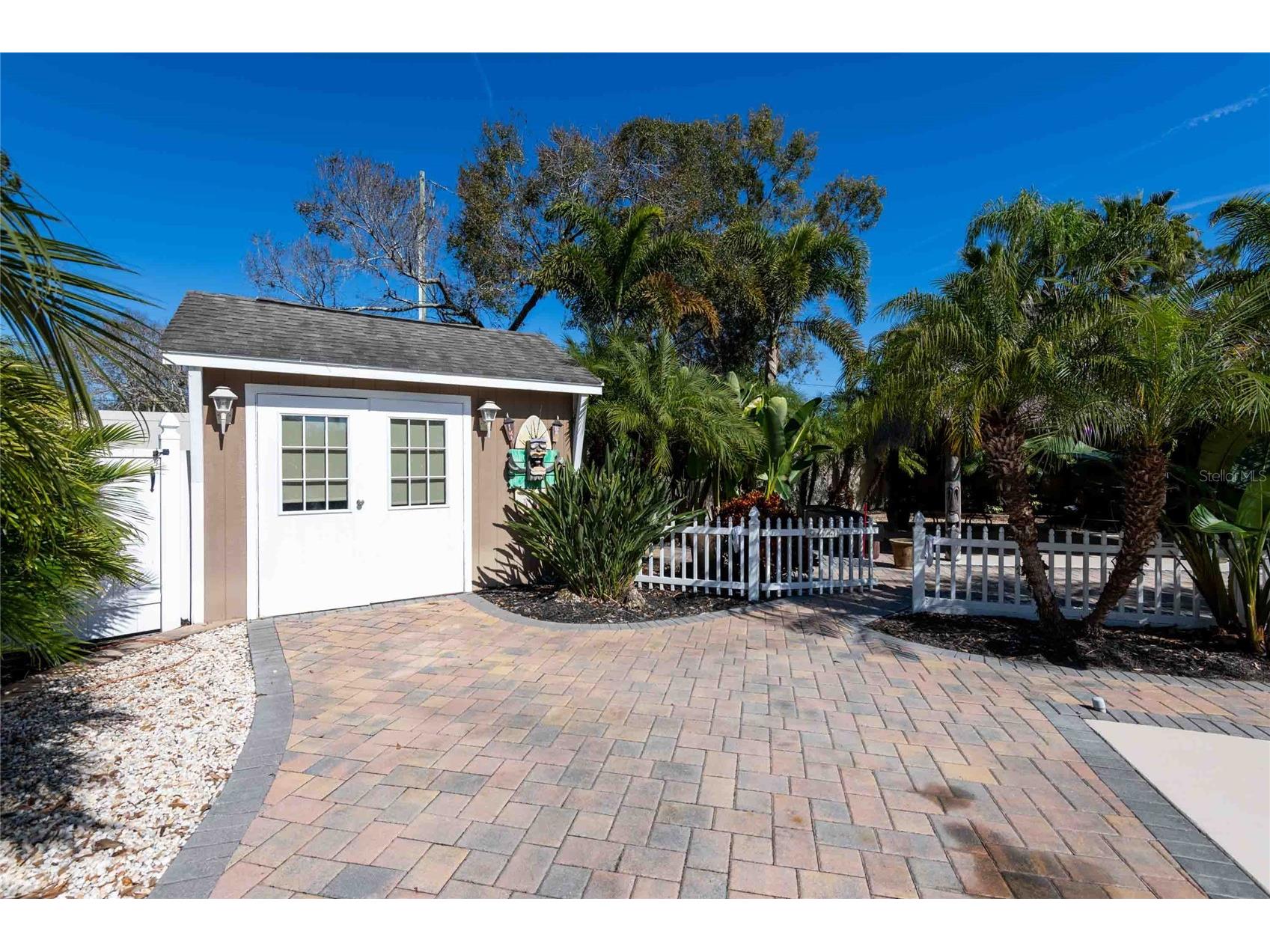 20300 Leonard Road #39 Lutz FL 33558 TB8471234 image12