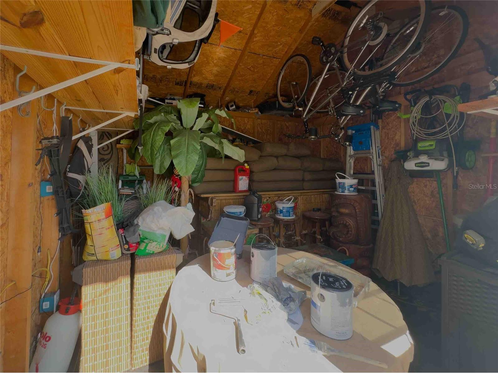 20300 Leonard Road #39 Lutz FL 33558 TB8471234 image13