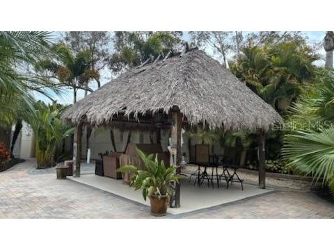 20300 Leonard Road #39 Lutz FL 33558 TB8471234 image14