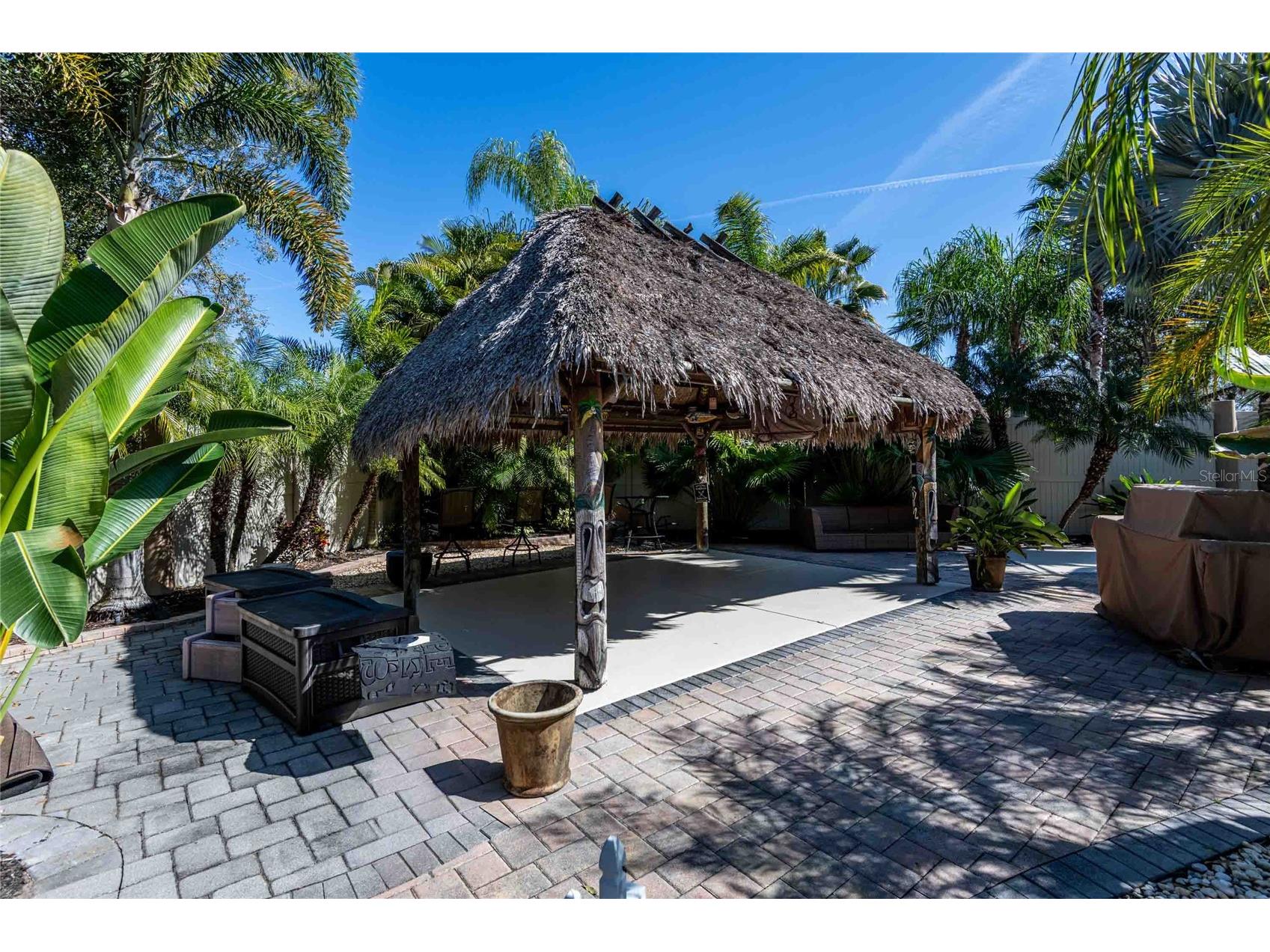 20300 Leonard Road #39 Lutz FL 33558 TB8471234 image15