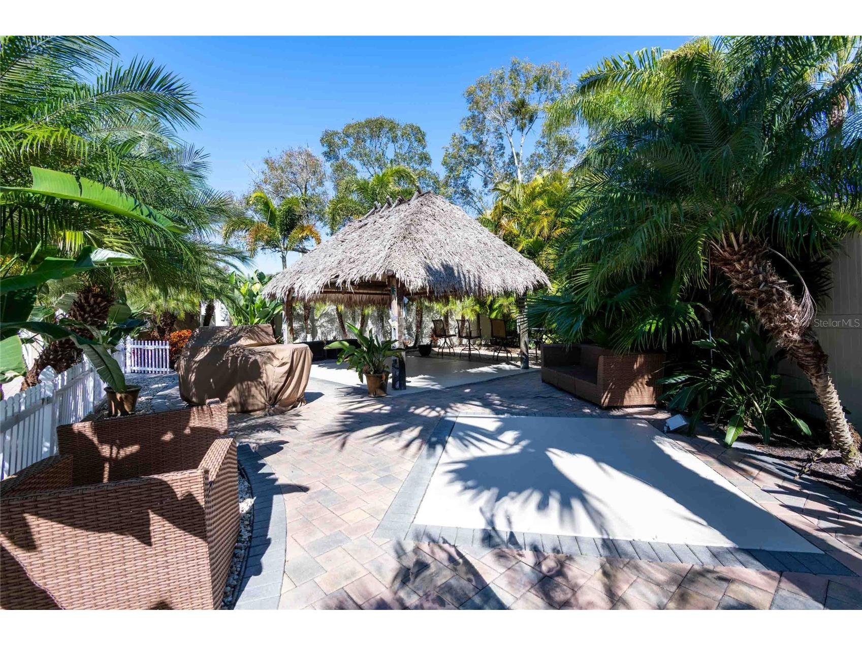 20300 Leonard Road #39 Lutz FL 33558 TB8471234 image16