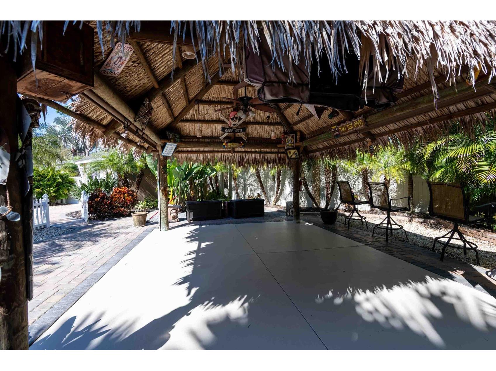20300 Leonard Road #39 Lutz FL 33558 TB8471234 image17