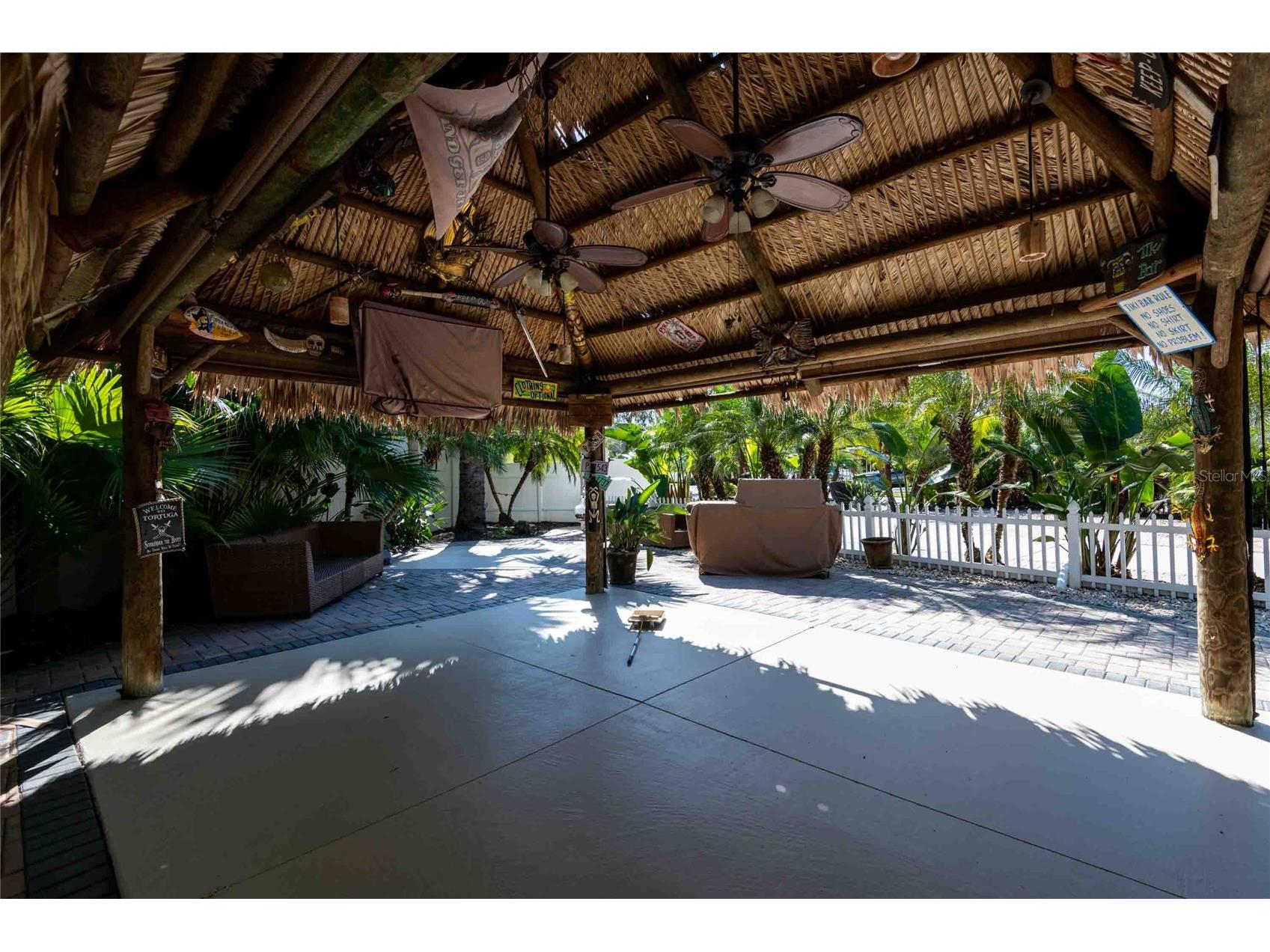 20300 Leonard Road #39 Lutz FL 33558 TB8471234 image18