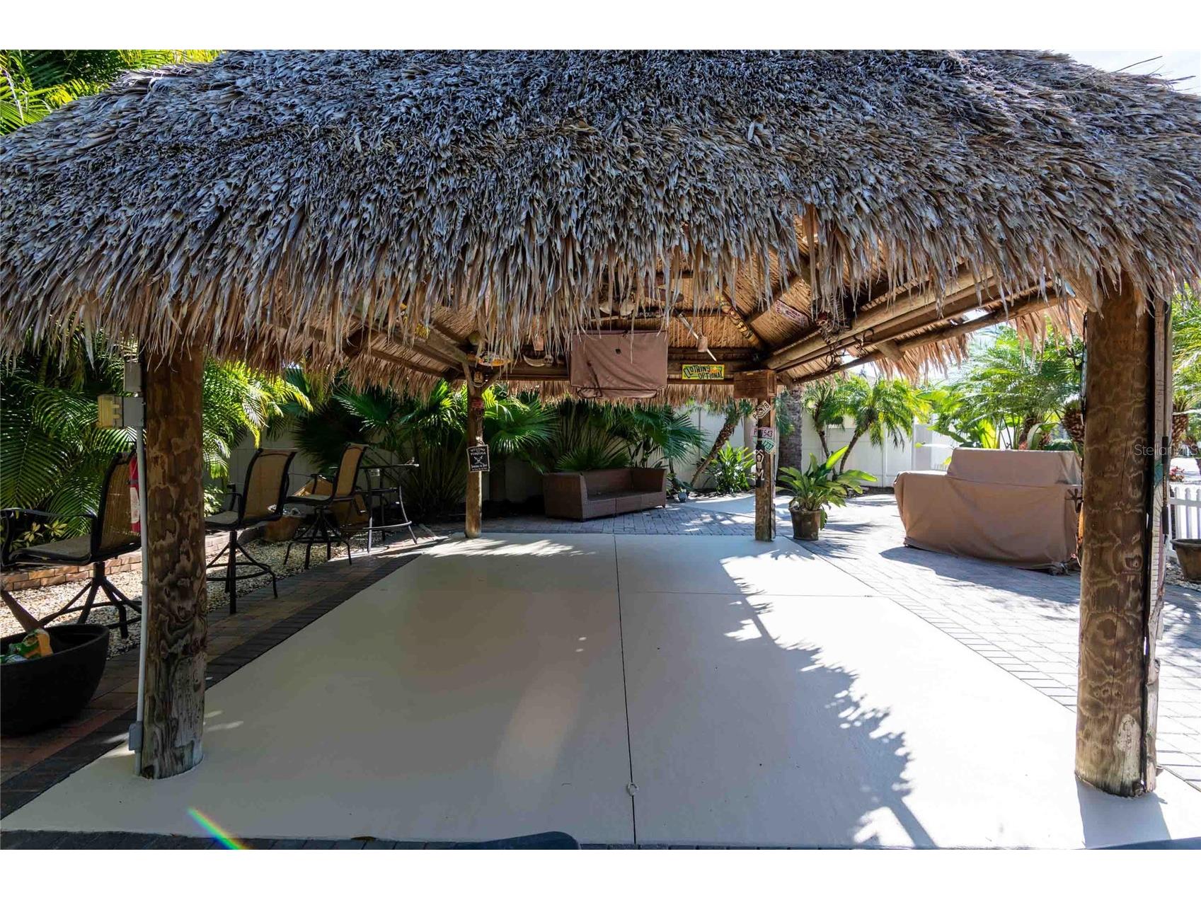 20300 Leonard Road #39 Lutz FL 33558 TB8471234 image19