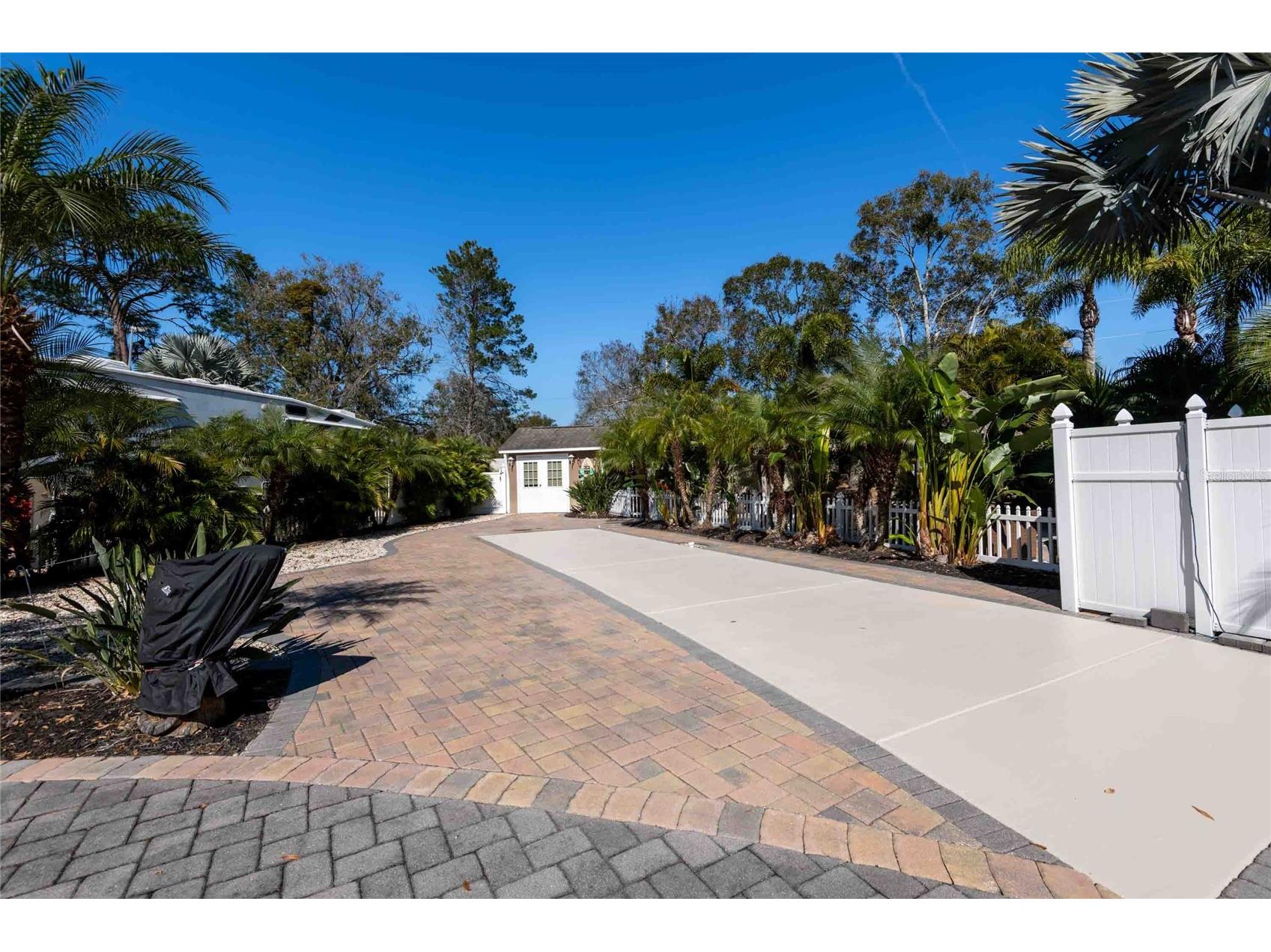 20300 Leonard Road #39 Lutz FL 33558 TB8471234 image2