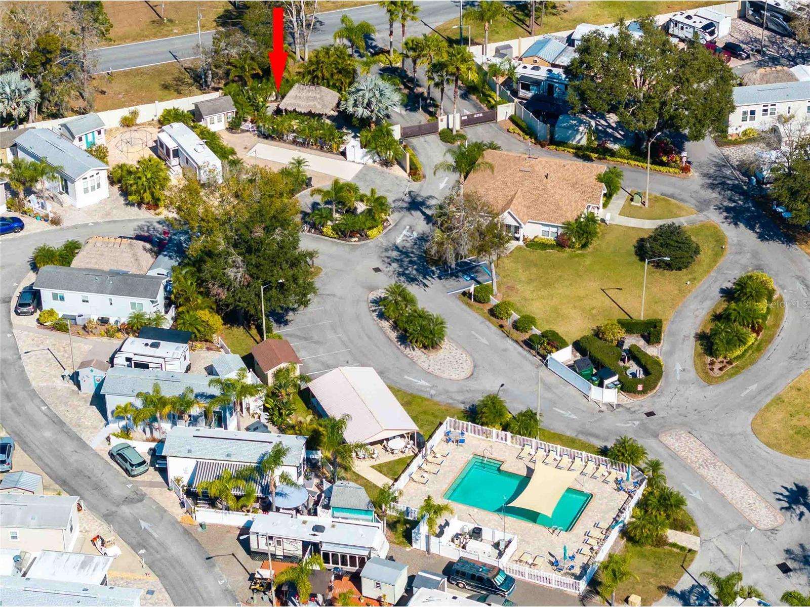20300 Leonard Road #39 Lutz FL 33558 TB8471234 image20