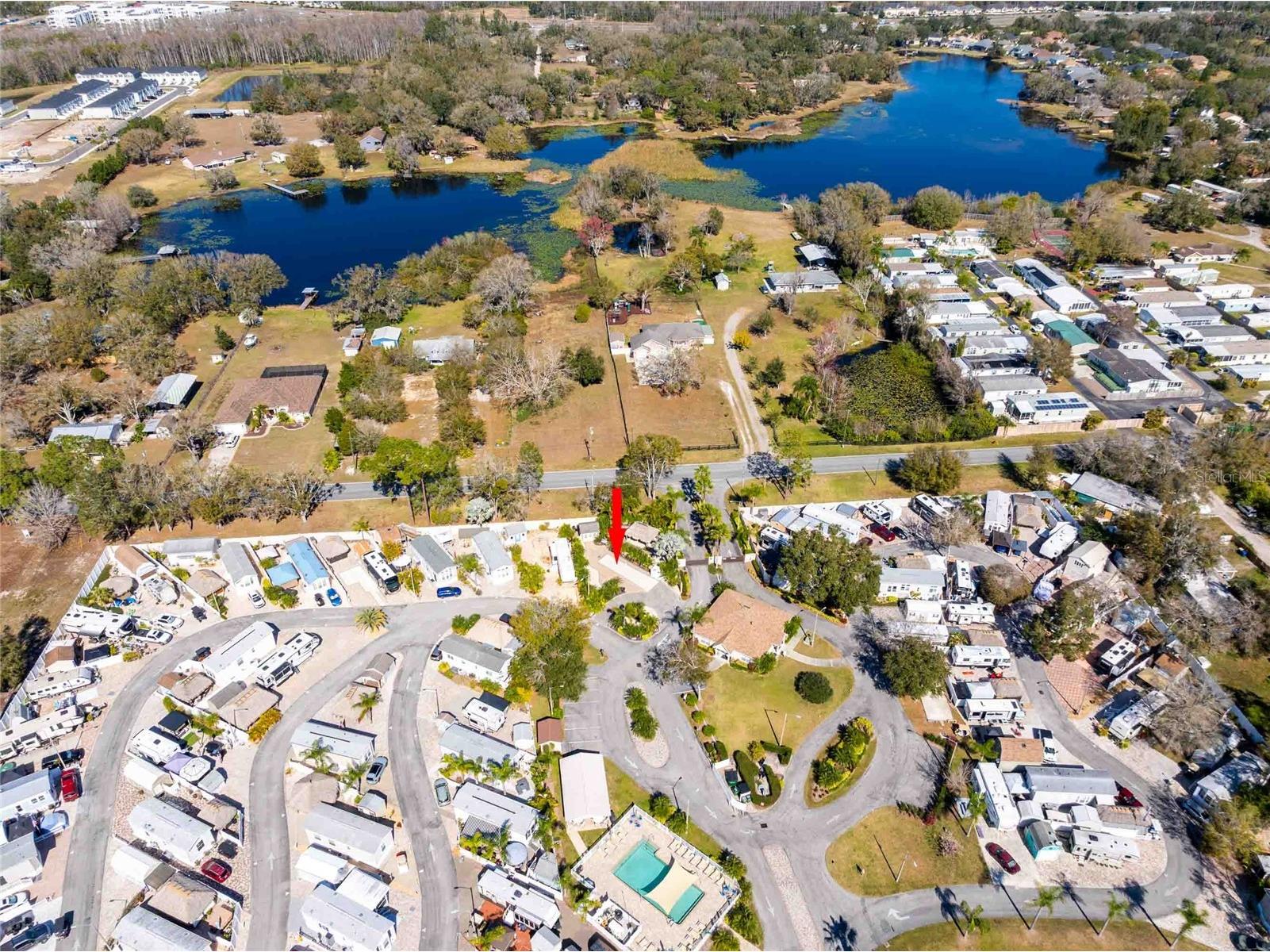 20300 Leonard Road #39 Lutz FL 33558 TB8471234 image21