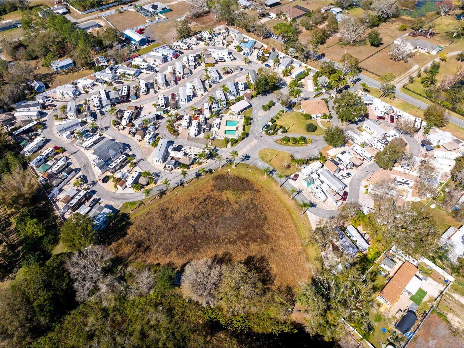 20300 Leonard Road #39 Lutz FL 33558 TB8471234 image22