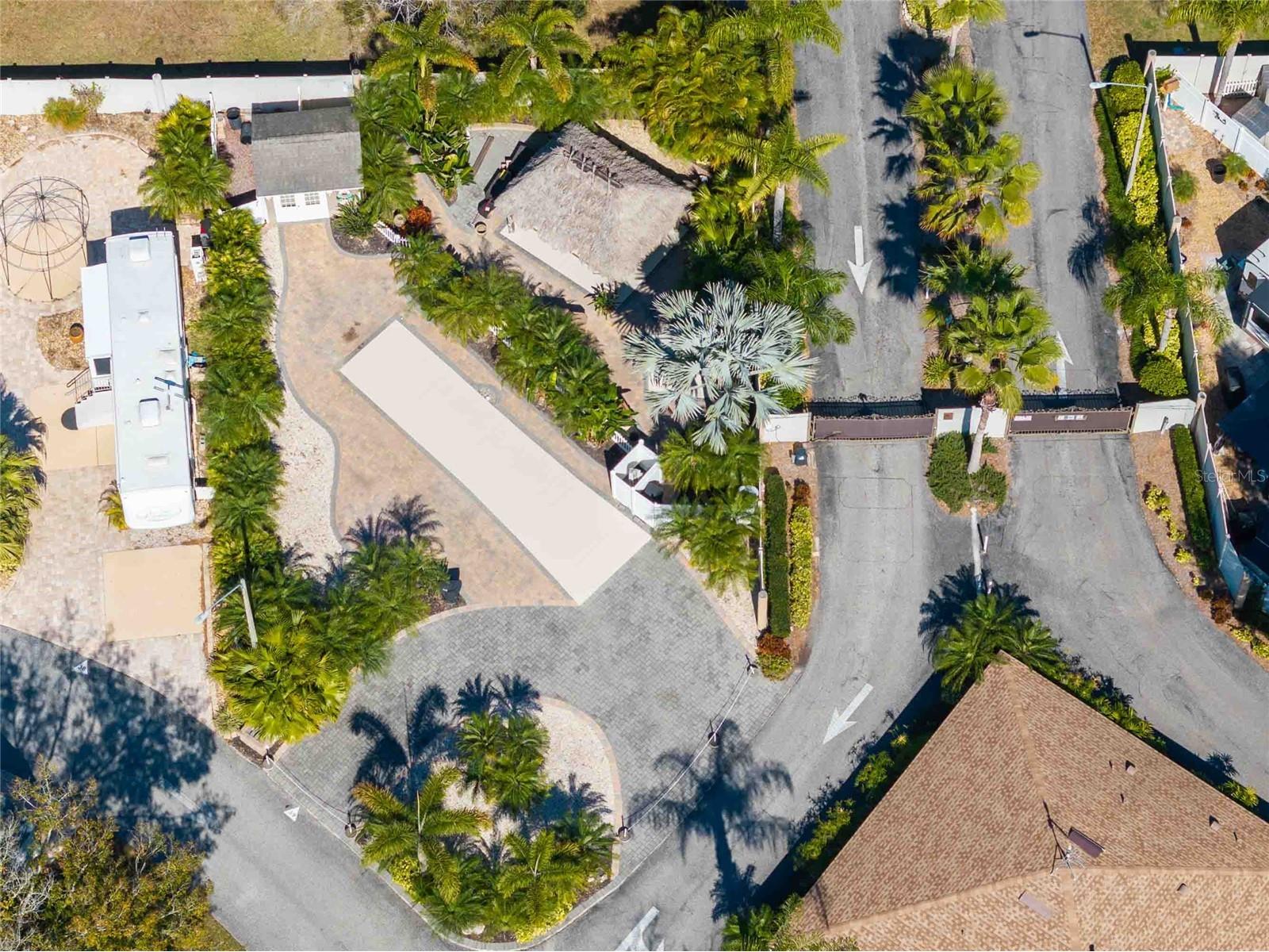 20300 Leonard Road #39 Lutz FL 33558 TB8471234 image24