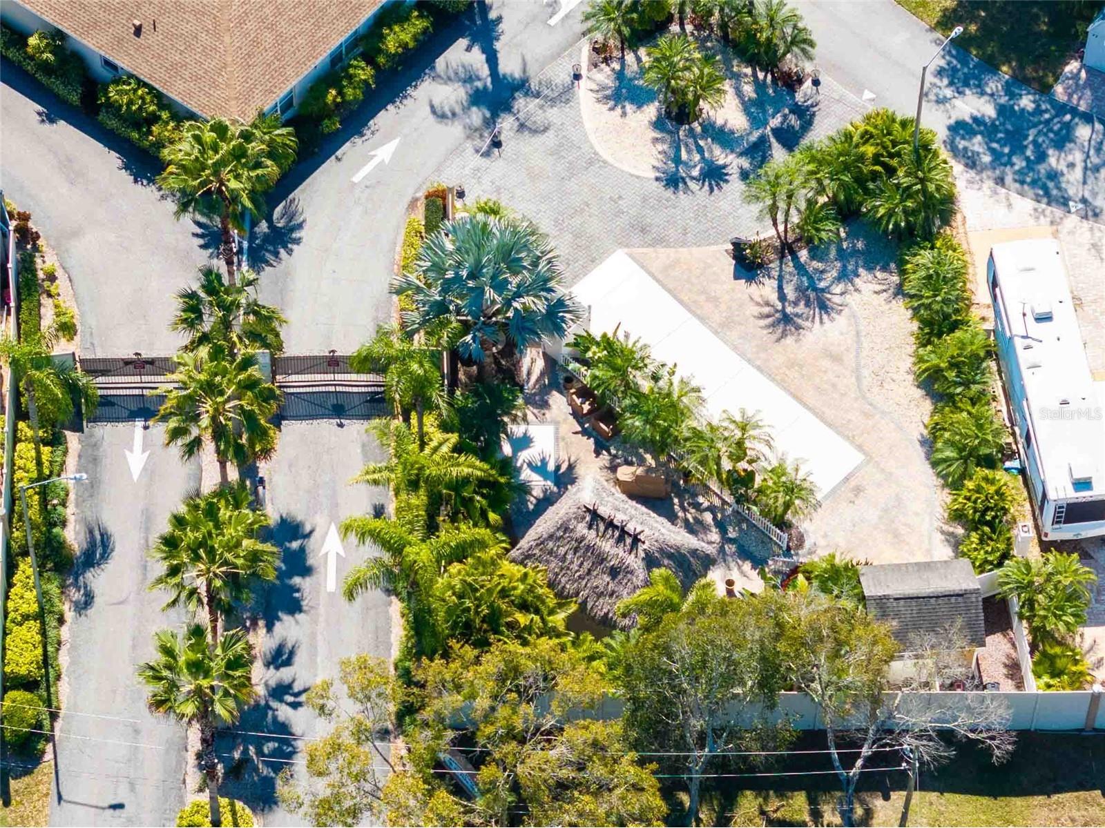 20300 Leonard Road #39 Lutz FL 33558 TB8471234 image26