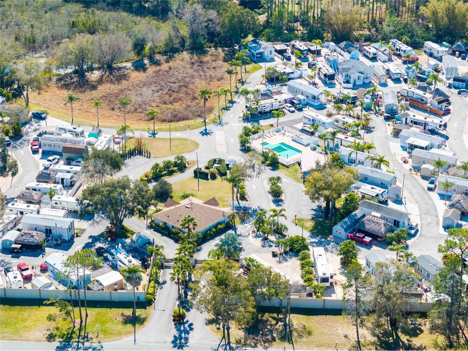 20300 Leonard Road #39 Lutz FL 33558 TB8471234 image28