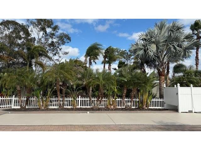 20300 Leonard Road #39 Lutz FL 33558 TB8471234 image3