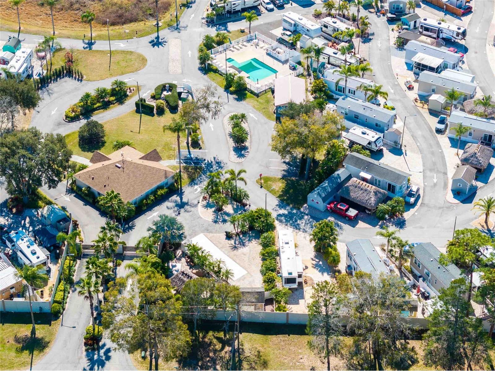 20300 Leonard Road #39 Lutz FL 33558 TB8471234 image30