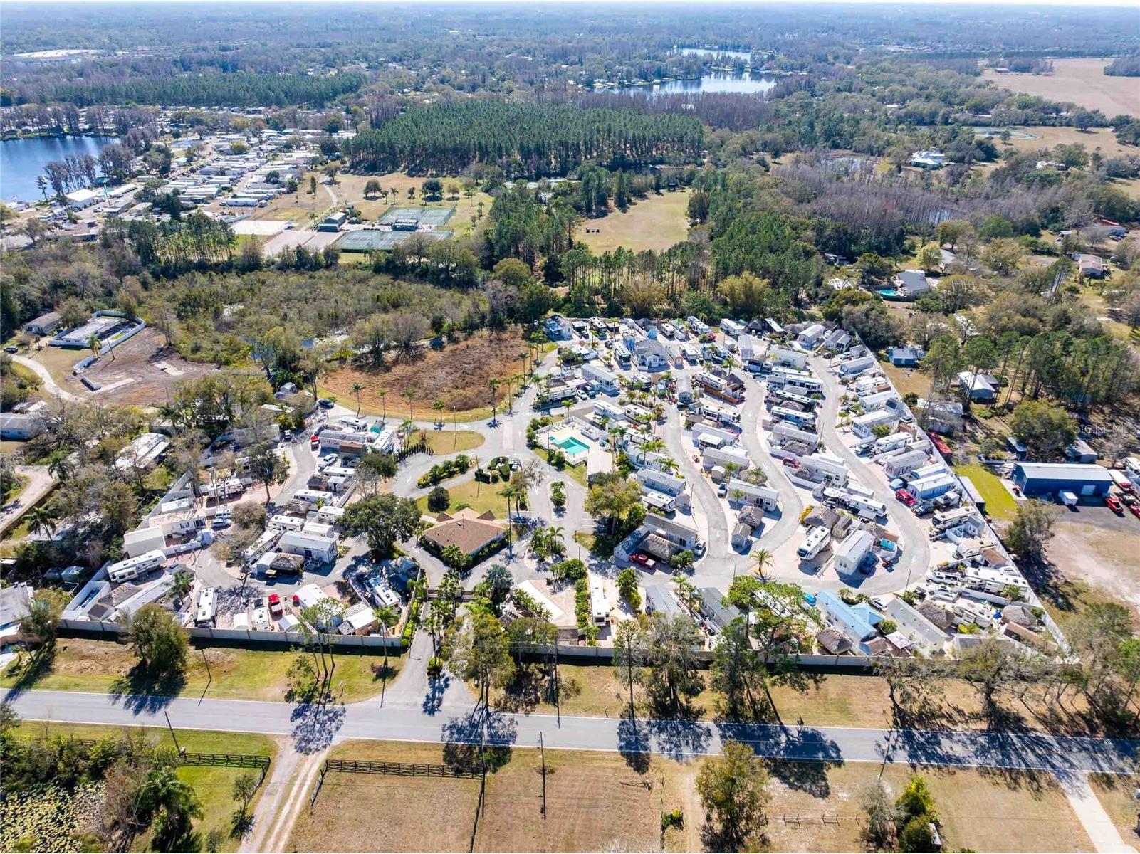 20300 Leonard Road #39 Lutz FL 33558 TB8471234 image31
