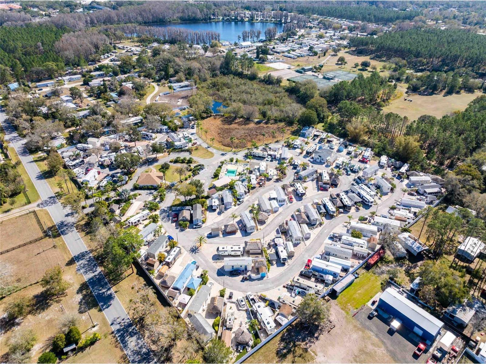 20300 Leonard Road #39 Lutz FL 33558 TB8471234 image32