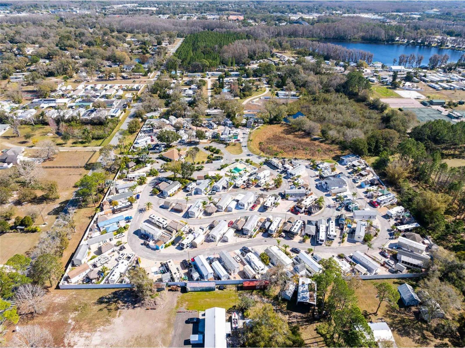 20300 Leonard Road #39 Lutz FL 33558 TB8471234 image33