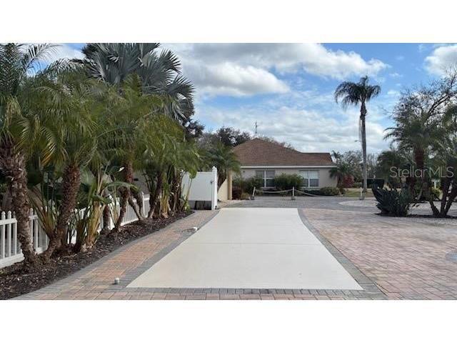 20300 Leonard Road #39 Lutz FL 33558 TB8471234 image4