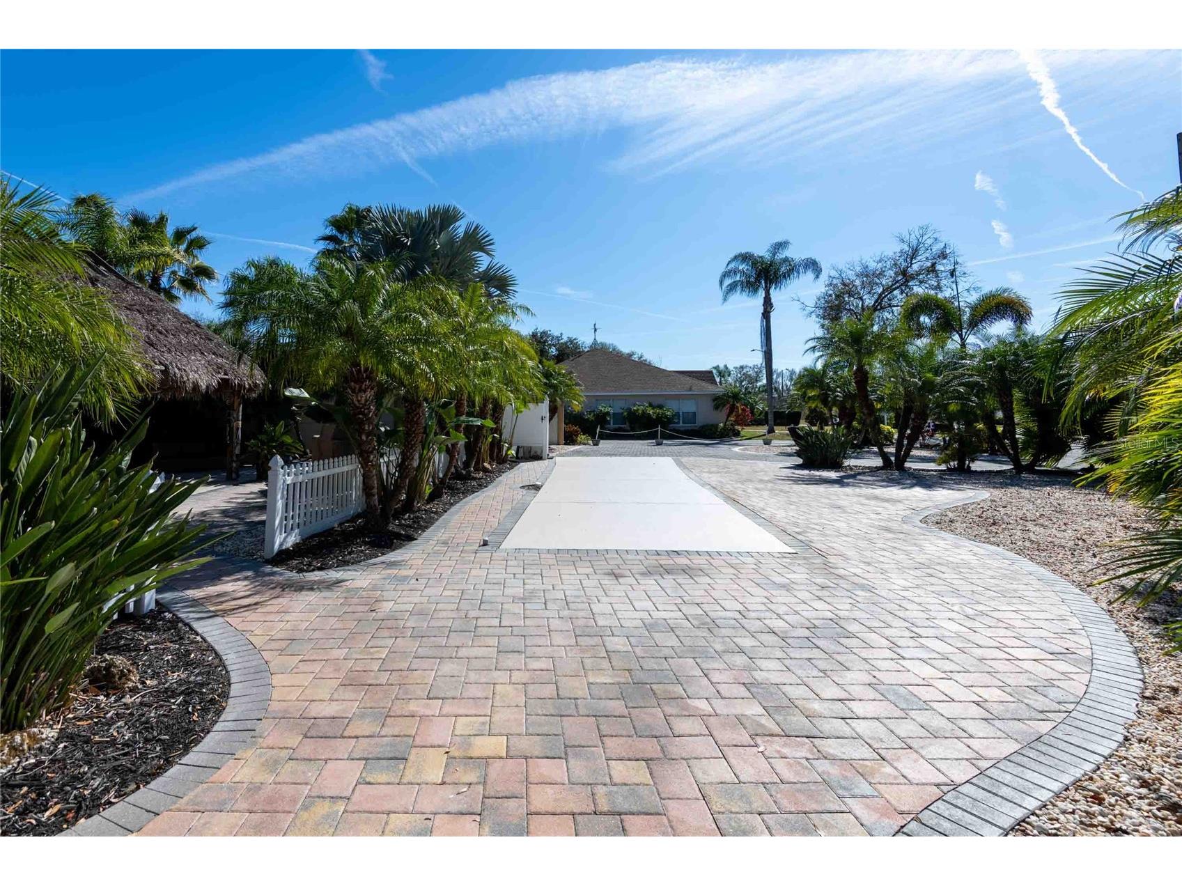 20300 Leonard Road #39 Lutz FL 33558 TB8471234 image5