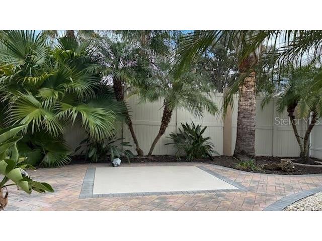 20300 Leonard Road #39 Lutz FL 33558 TB8471234 image6