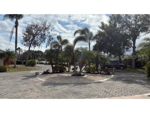 20300 Leonard Road #39 Lutz FL 33558 TB8471234 image7