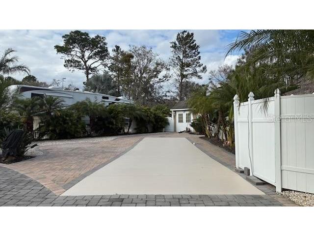 20300 Leonard Road #39 Lutz FL 33558 TB8471234 image8