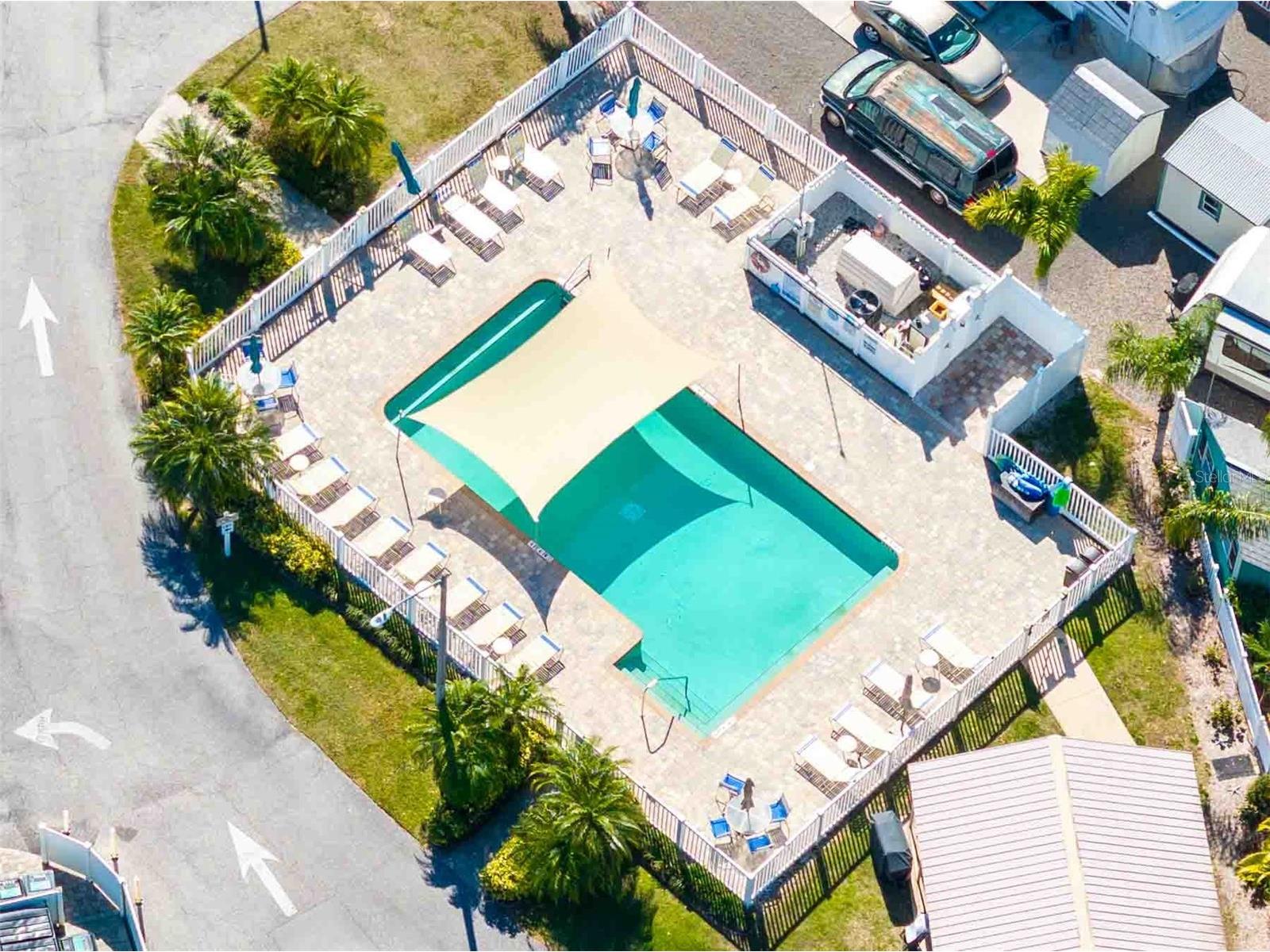 20300 Leonard Road #60 Lutz FL 33558 TB8489696 image2
