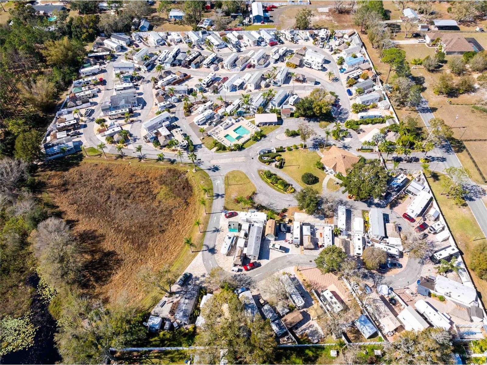 20300 Leonard Road #60 Lutz FL 33558 TB8489696 image3