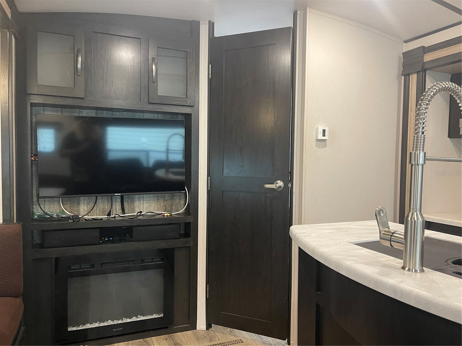 20300 Leonard Road #78 Lutz FL 33558 W7884268 image13