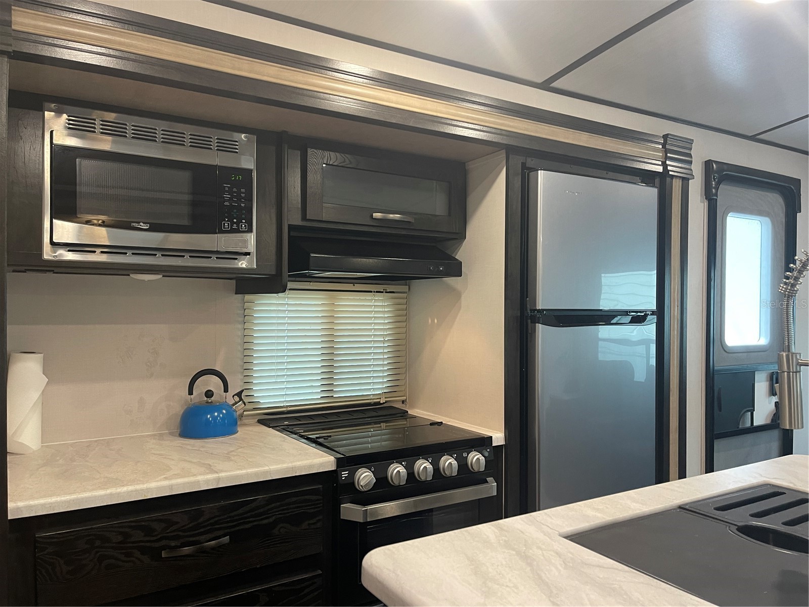 20300 Leonard Road #78 Lutz FL 33558 W7884268 image14