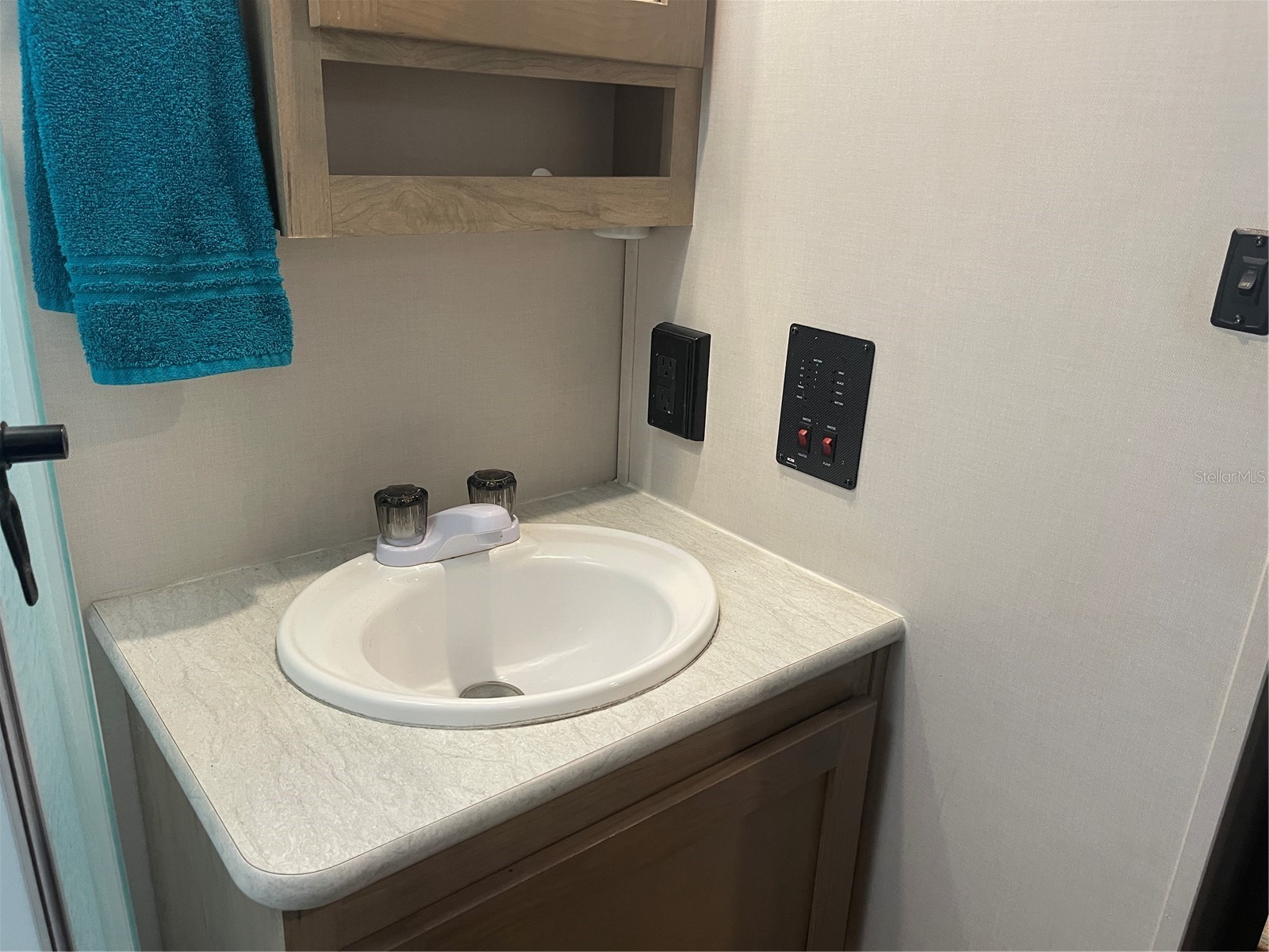 20300 Leonard Road #78 Lutz FL 33558 W7884268 image24
