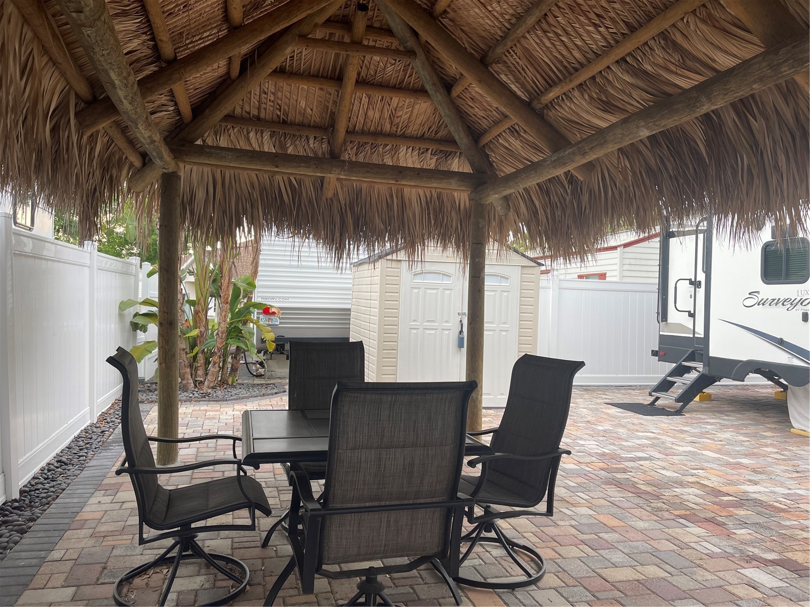 20300 Leonard Road #78 Lutz FL 33558 W7884268 image35