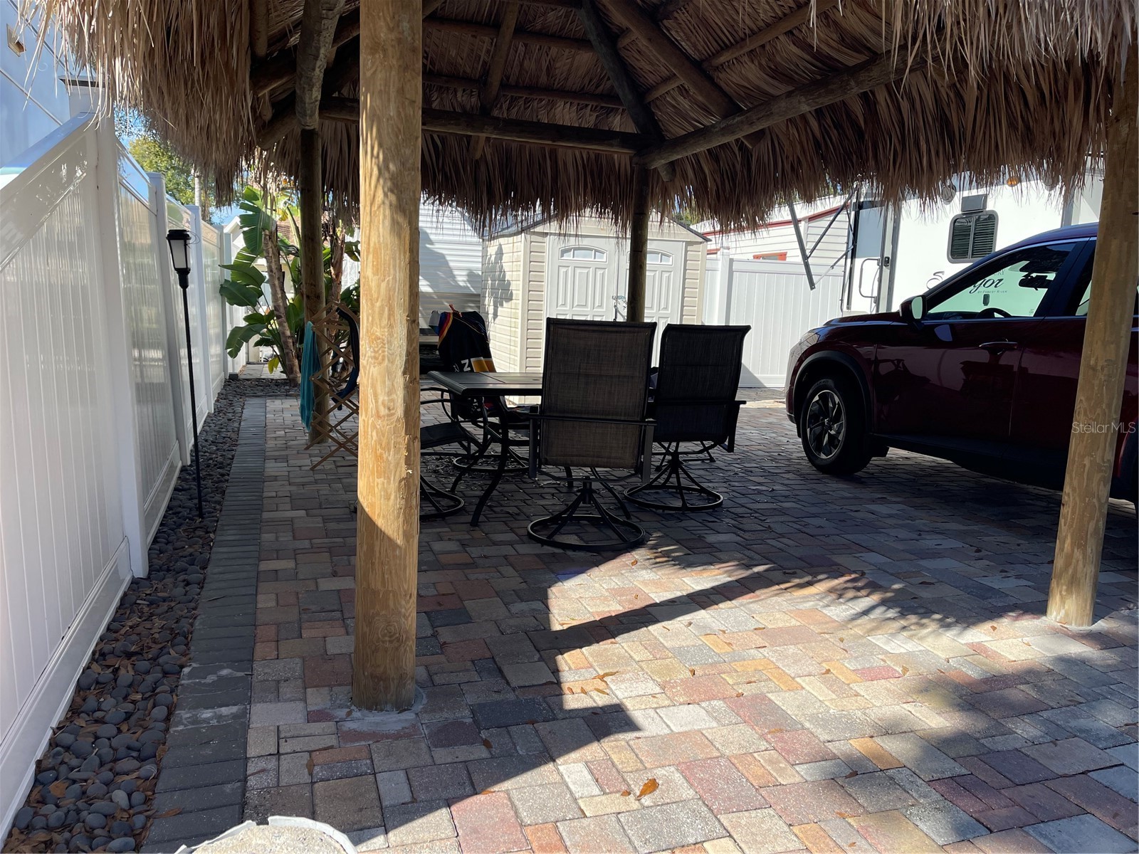 20300 Leonard Road #78 Lutz FL 33558 W7884268 image36